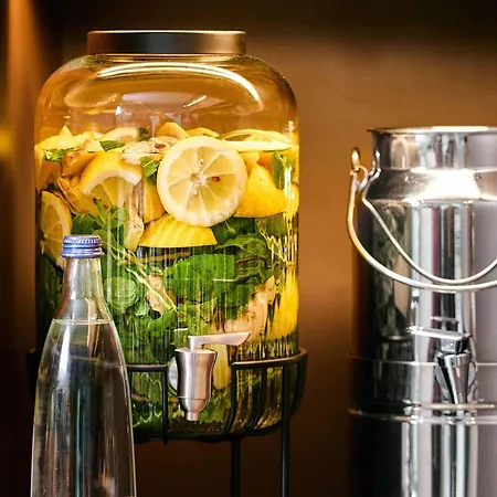 B&B Hotel Bayreuth 3*