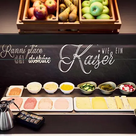 B&B Hotel Bayreuth Hotell Bayreuth
